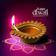diwali background hd